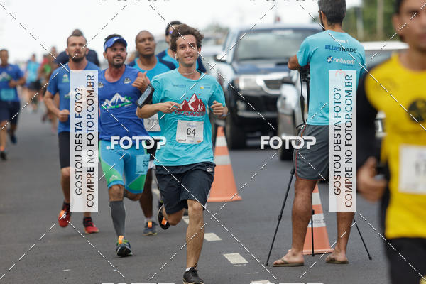 Buy your photos of the eventRun 1� de Maio ACOFRANCA on Fotop