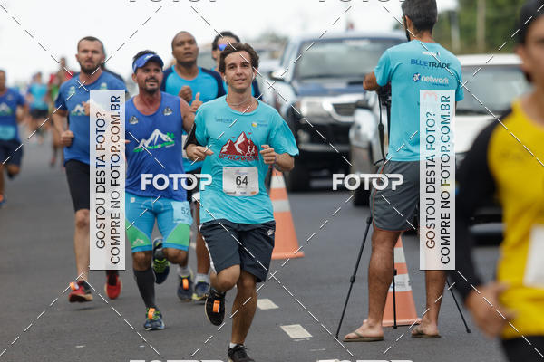 Buy your photos of the eventRun 1� de Maio ACOFRANCA on Fotop