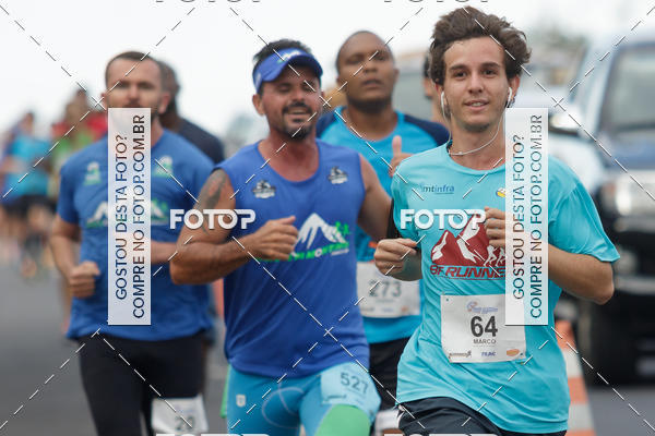Buy your photos of the eventRun 1� de Maio ACOFRANCA on Fotop