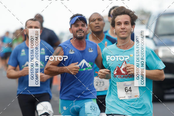 Buy your photos of the eventRun 1� de Maio ACOFRANCA on Fotop