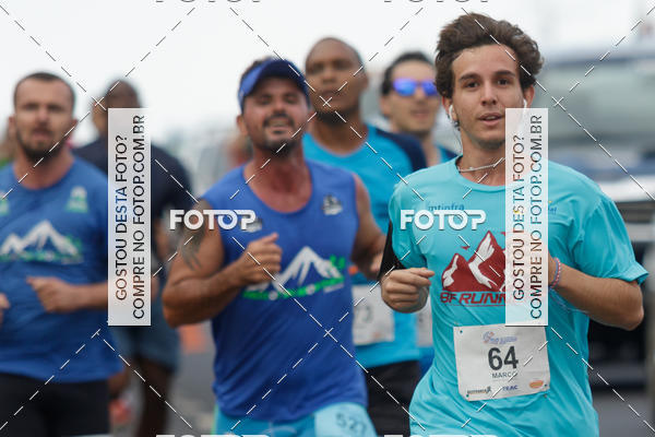 Buy your photos of the eventRun 1� de Maio ACOFRANCA on Fotop
