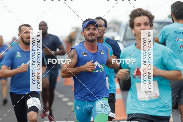 Buy your photos of the eventRun 1� de Maio ACOFRANCA on Fotop