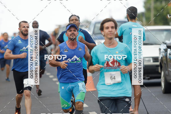 Buy your photos of the eventRun 1� de Maio ACOFRANCA on Fotop