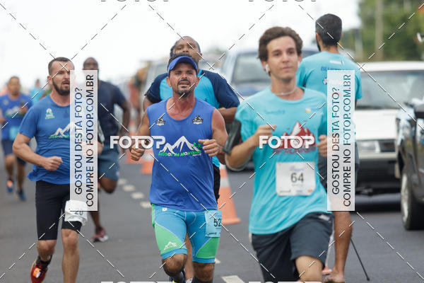 Buy your photos of the eventRun 1� de Maio ACOFRANCA on Fotop