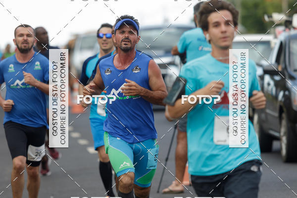 Buy your photos of the eventRun 1� de Maio ACOFRANCA on Fotop