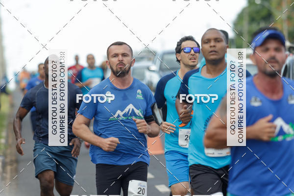 Buy your photos of the eventRun 1� de Maio ACOFRANCA on Fotop