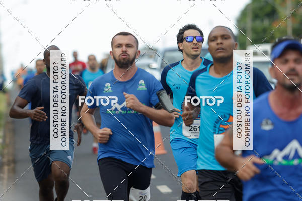 Buy your photos of the eventRun 1� de Maio ACOFRANCA on Fotop