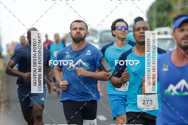 Buy your photos of the eventRun 1� de Maio ACOFRANCA on Fotop