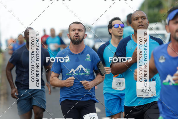 Buy your photos of the eventRun 1� de Maio ACOFRANCA on Fotop