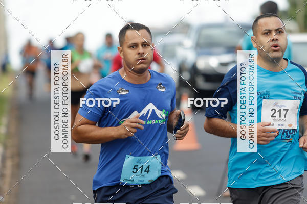 Buy your photos of the eventRun 1� de Maio ACOFRANCA on Fotop