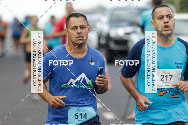 Buy your photos of the eventRun 1� de Maio ACOFRANCA on Fotop