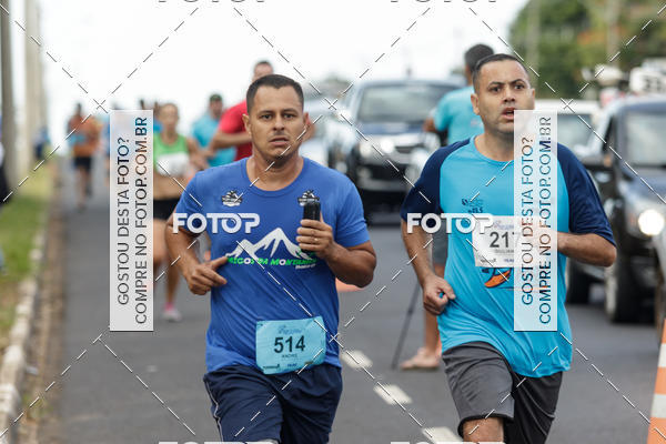 Buy your photos of the eventRun 1� de Maio ACOFRANCA on Fotop