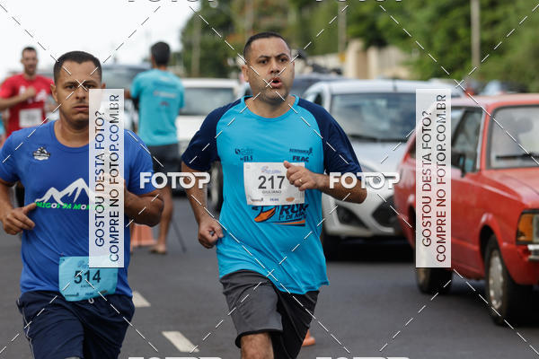 Buy your photos of the eventRun 1� de Maio ACOFRANCA on Fotop