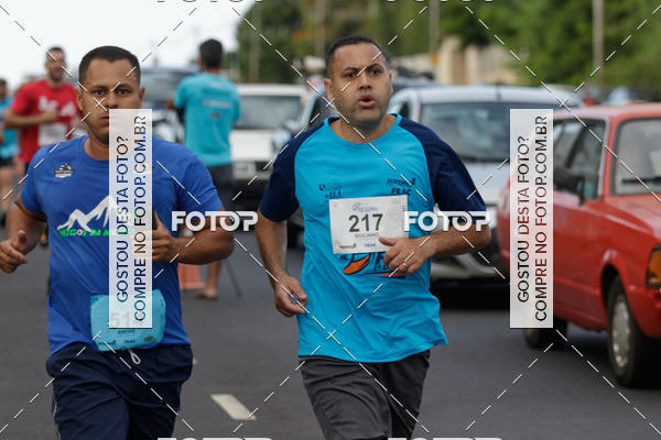 Buy your photos of the eventRun 1� de Maio ACOFRANCA on Fotop