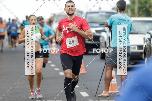 Buy your photos of the eventRun 1� de Maio ACOFRANCA on Fotop