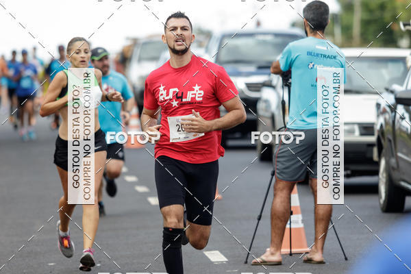 Buy your photos of the eventRun 1� de Maio ACOFRANCA on Fotop