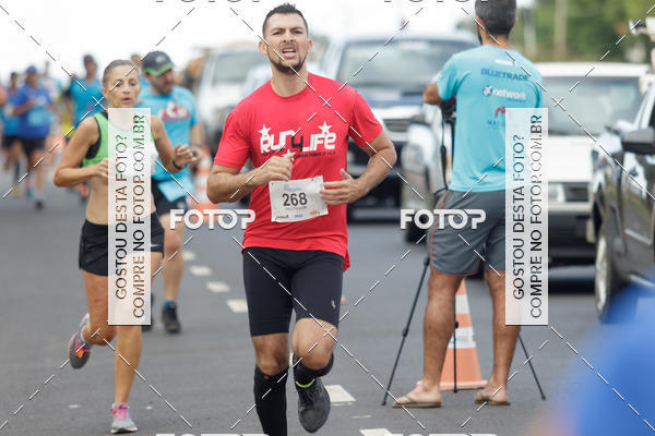 Buy your photos of the eventRun 1� de Maio ACOFRANCA on Fotop