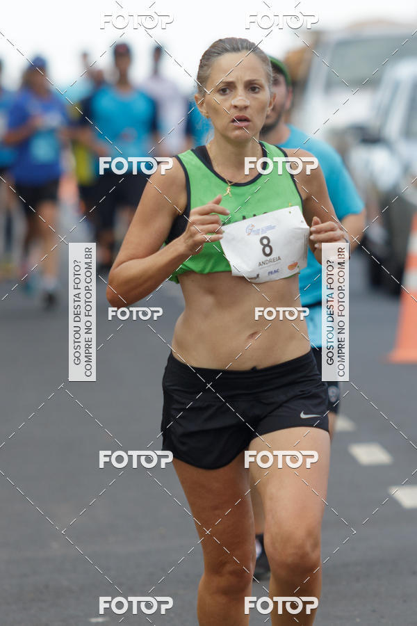 Buy your photos of the eventRun 1� de Maio ACOFRANCA on Fotop