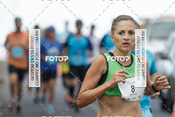 Buy your photos of the eventRun 1� de Maio ACOFRANCA on Fotop