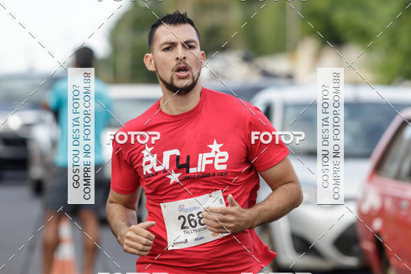Buy your photos of the eventRun 1� de Maio ACOFRANCA on Fotop
