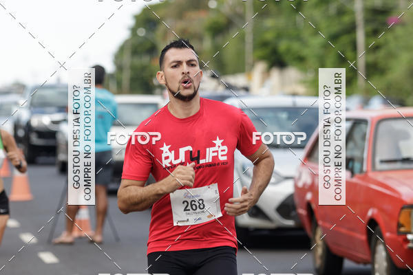 Buy your photos of the eventRun 1� de Maio ACOFRANCA on Fotop