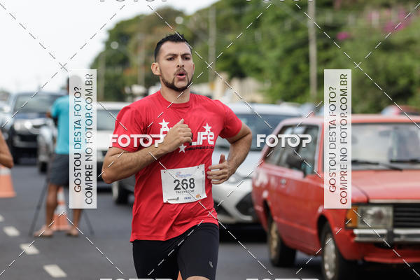 Buy your photos of the eventRun 1� de Maio ACOFRANCA on Fotop