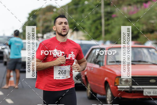 Buy your photos of the eventRun 1� de Maio ACOFRANCA on Fotop