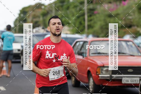 Buy your photos of the eventRun 1� de Maio ACOFRANCA on Fotop