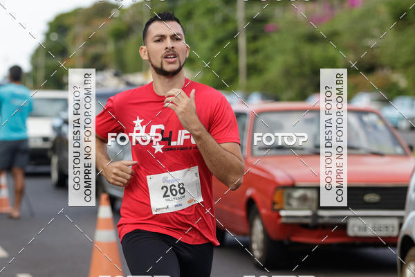 Buy your photos of the eventRun 1� de Maio ACOFRANCA on Fotop