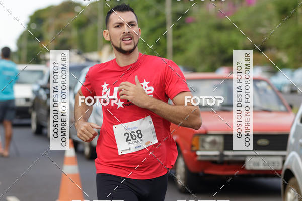 Buy your photos of the eventRun 1� de Maio ACOFRANCA on Fotop