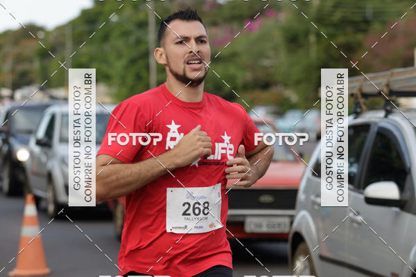 Buy your photos of the eventRun 1� de Maio ACOFRANCA on Fotop