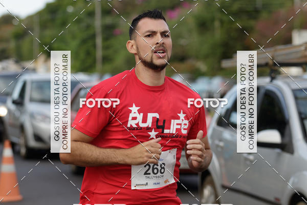 Buy your photos of the eventRun 1� de Maio ACOFRANCA on Fotop