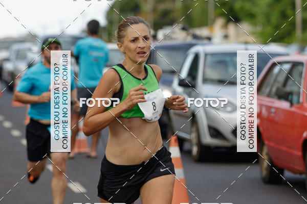 Buy your photos of the eventRun 1� de Maio ACOFRANCA on Fotop