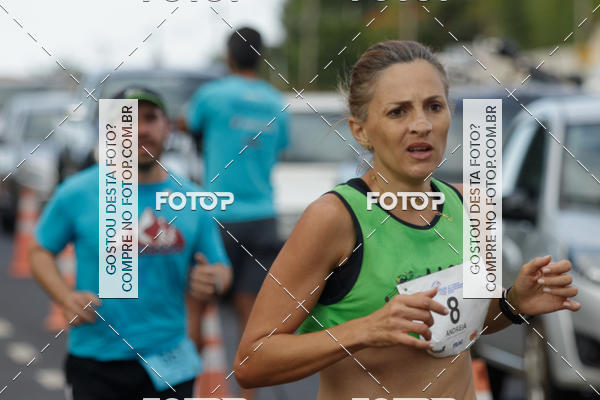 Buy your photos of the eventRun 1� de Maio ACOFRANCA on Fotop