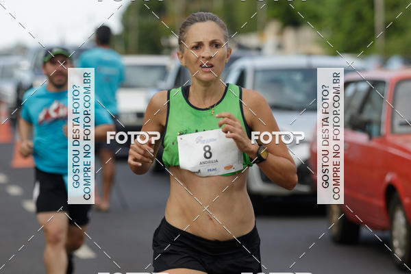 Buy your photos of the eventRun 1� de Maio ACOFRANCA on Fotop