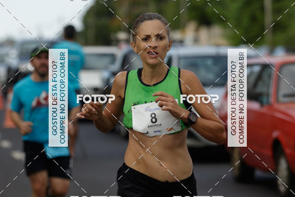 Buy your photos of the eventRun 1� de Maio ACOFRANCA on Fotop