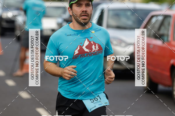 Buy your photos of the eventRun 1� de Maio ACOFRANCA on Fotop