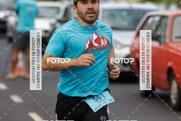Buy your photos of the eventRun 1� de Maio ACOFRANCA on Fotop