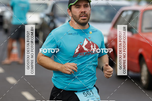 Buy your photos of the eventRun 1� de Maio ACOFRANCA on Fotop