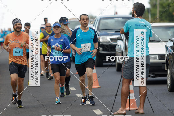 Buy your photos of the eventRun 1� de Maio ACOFRANCA on Fotop