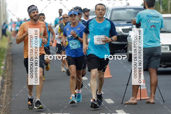 Buy your photos of the eventRun 1� de Maio ACOFRANCA on Fotop