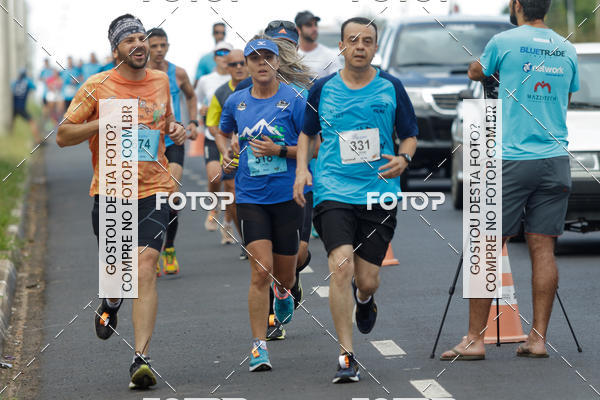 Buy your photos of the eventRun 1� de Maio ACOFRANCA on Fotop