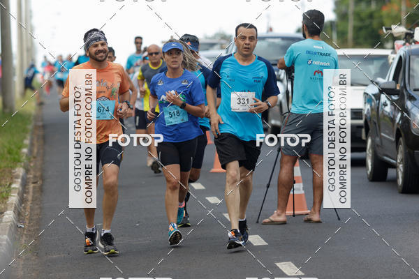 Buy your photos of the eventRun 1� de Maio ACOFRANCA on Fotop
