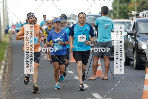 Buy your photos of the eventRun 1� de Maio ACOFRANCA on Fotop