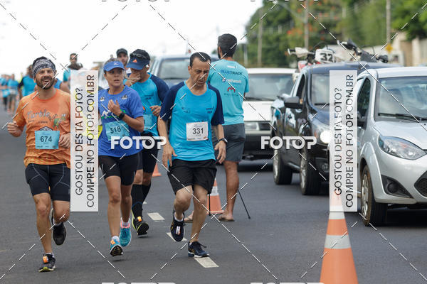 Buy your photos of the eventRun 1� de Maio ACOFRANCA on Fotop