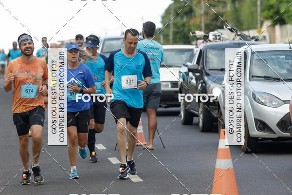 Buy your photos of the eventRun 1� de Maio ACOFRANCA on Fotop