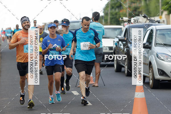 Buy your photos of the eventRun 1� de Maio ACOFRANCA on Fotop