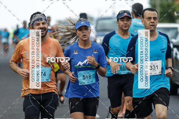 Buy your photos of the eventRun 1� de Maio ACOFRANCA on Fotop