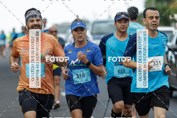 Buy your photos of the eventRun 1� de Maio ACOFRANCA on Fotop