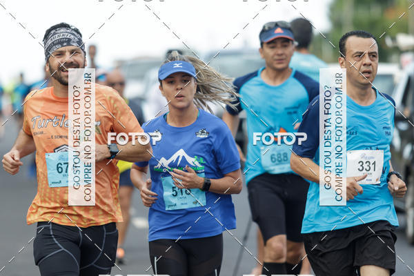Buy your photos of the eventRun 1� de Maio ACOFRANCA on Fotop